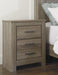 Zelen Bedroom Set - Furniture Max (Falls Church,VA) *