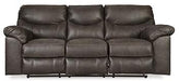 Boxberg Reclining Sofa - Furniture Max (Falls Church,VA) *