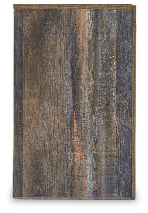 Drystan Nightstand - Furniture Max (Falls Church,VA) *
