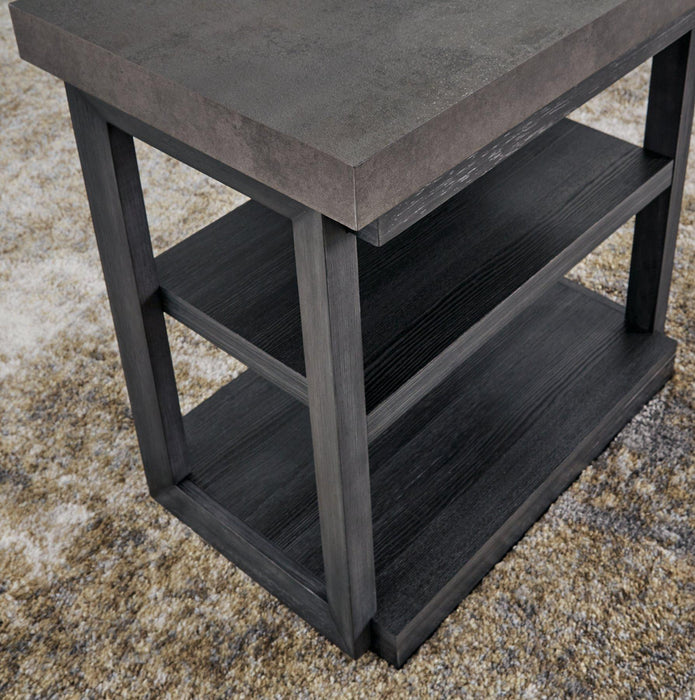 Bonilane Table (Set of 3) - Furniture Max (Falls Church,VA) *