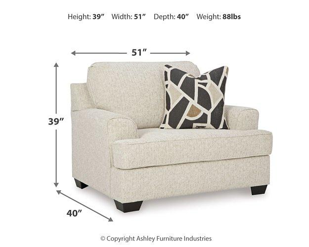 Heartcort Living Room Set - Furniture Max (Falls Church,VA) *