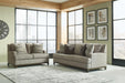 Kaywood Living Room Set - Furniture Max (Falls Church,VA) *