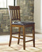 Ralene Counter Height Dining Set - Furniture Max (Falls Church,VA) *