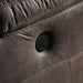 Boxberg Recliner - Furniture Max (Falls Church,VA) *