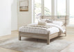 Hasbrick Bed - Furniture Max (Falls Church,VA) *