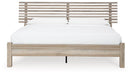 Hasbrick Bed - Furniture Max (Falls Church,VA) *