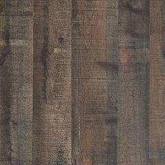 Hollum End Table - Furniture Max (Falls Church,VA) *