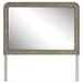 Lexorne Dresser and Mirror - Furniture Max (Falls Church,VA) *