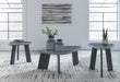 Bluebond Table (Set of 3) - Furniture Max (Falls Church,VA) *