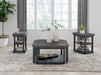 Bonilane Table (Set of 3) - Furniture Max (Falls Church,VA) *