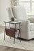 Etanbury Accent Table - Furniture Max (Falls Church,VA) *