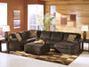 Watson End Table - Furniture Max (Falls Church,VA) *