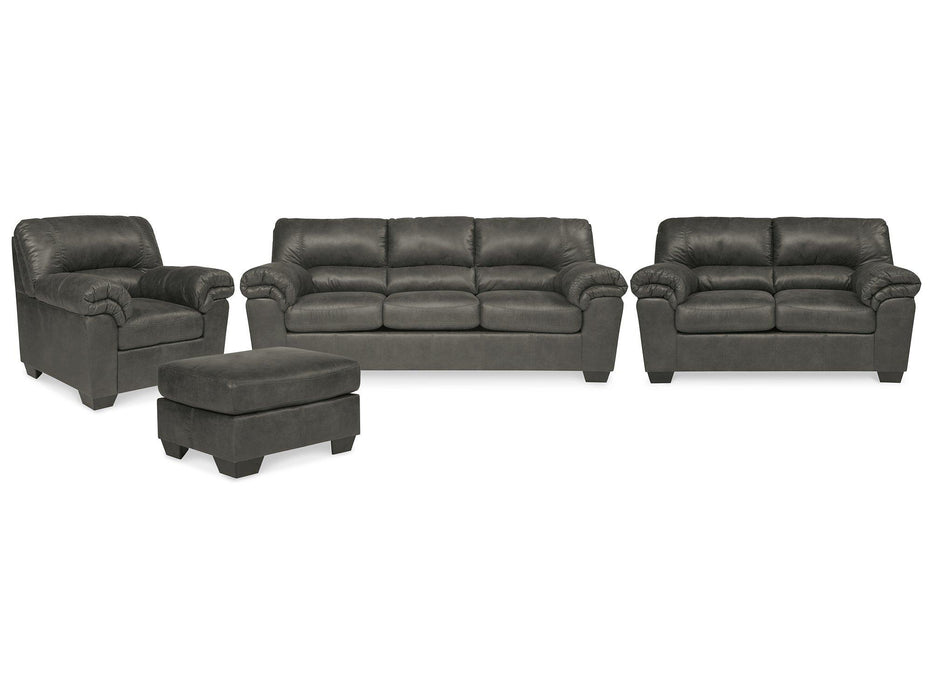 Bladen Living Room Set - Furniture Max (Falls Church,VA) *