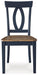 Landocken Dining Chair - Furniture Max (Falls Church,VA) *