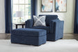 Evansley Living Room Set - Furniture Max (Falls Church,VA) *