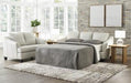 Genoa Sofa Sleeper - Furniture Max (Falls Church,VA) *