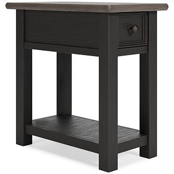 Tyler Creek End Table Set - Furniture Max (Falls Church,VA) *