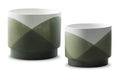 Ardenridge Planter (Set of 2) - Furniture Max (Falls Church,VA) *
