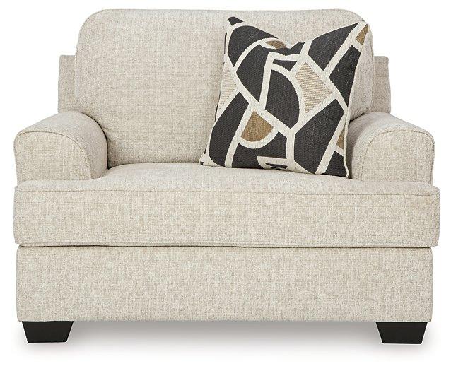 Heartcort Living Room Set - Furniture Max (Falls Church,VA) *