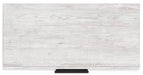 Cayboni Chest of Drawers - Furniture Max (Falls Church,VA) *