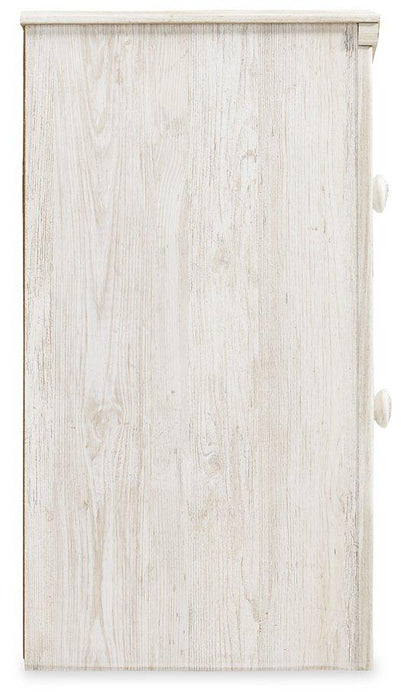 Paxberry Bedroom Set - Furniture Max (Falls Church,VA) *