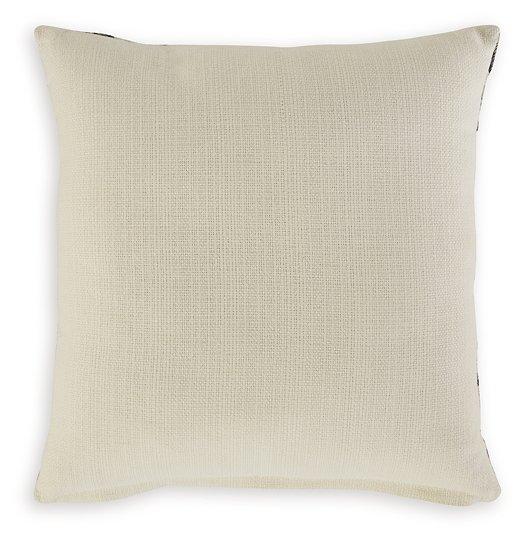 Holdenway Pillow (Set of 4) - Furniture Max (Falls Church,VA) *