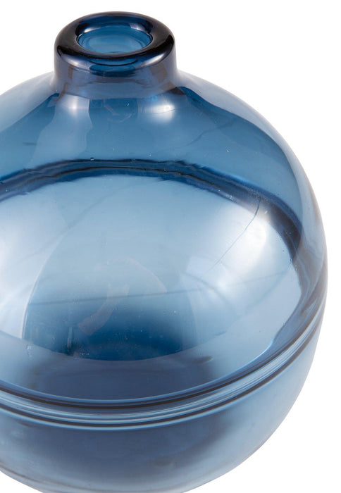 Lemmitt Vase - Furniture Max (Falls Church,VA) *