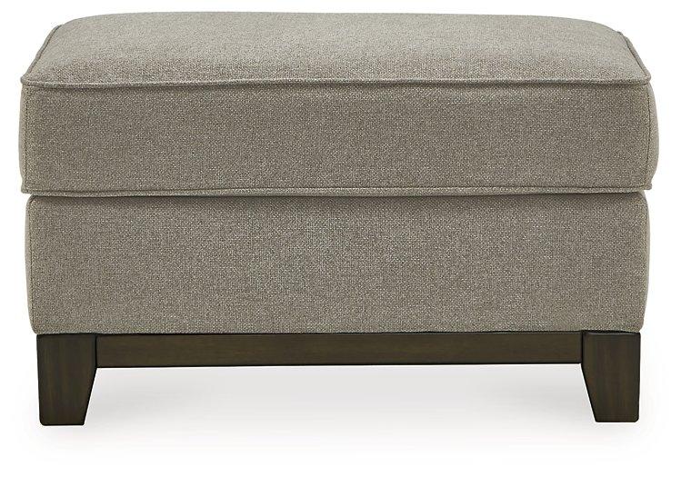 Kaywood Living Room Set - Furniture Max (Falls Church,VA) *