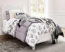 Paxberry Bedroom Set - Furniture Max (Falls Church,VA) *