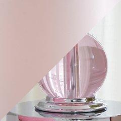 Letty Table Lamp - Furniture Max (Falls Church,VA) *