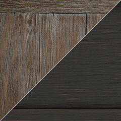 Tyler Creek End Table Set - Furniture Max (Falls Church,VA) *