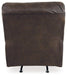 Boxberg Recliner - Furniture Max (Falls Church,VA) *
