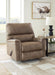 Navi Recliner - Furniture Max (Falls Church,VA) *