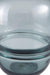 Lemmitt Vase - Furniture Max (Falls Church,VA) *