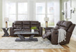 Lavenhorne Living Room Set - Furniture Max (Falls Church,VA) *