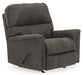 Navi Recliner - Furniture Max (Falls Church,VA) *