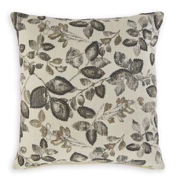Holdenway Pillow (Set of 4) - Furniture Max (Falls Church,VA) *