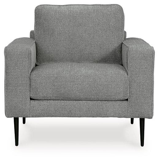 Hazela Chair - Furniture Max (Falls Church,VA) *