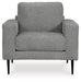 Hazela Chair - Furniture Max (Falls Church,VA) *