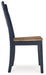 Landocken Dining Chair - Furniture Max (Falls Church,VA) *