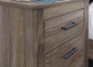 Zelen Bedroom Set - Furniture Max (Falls Church,VA) *