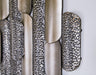 Laddwick Wall Decor - Furniture Max (Falls Church,VA) *