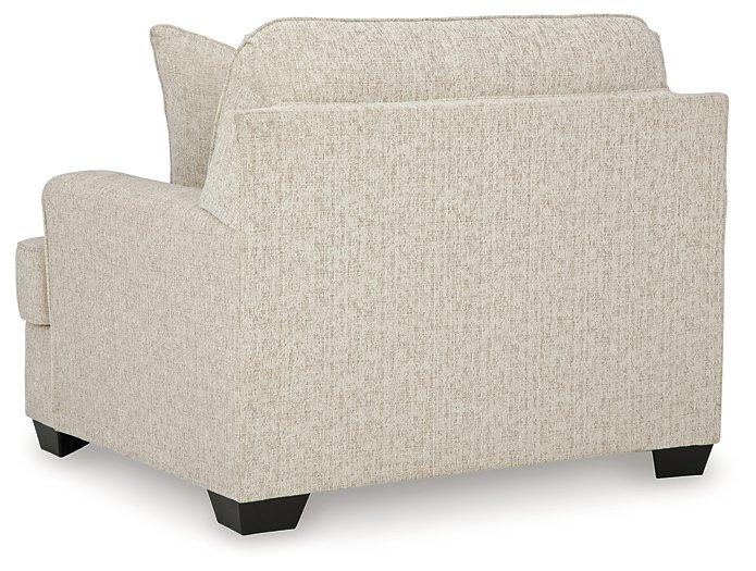Heartcort Living Room Set - Furniture Max (Falls Church,VA) *