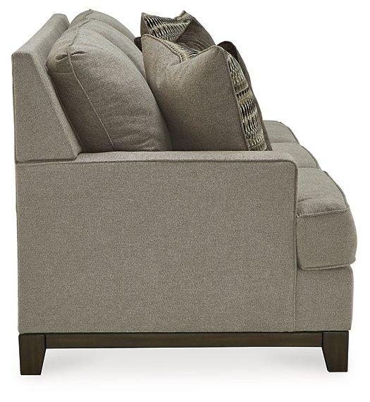 Kaywood Living Room Set - Furniture Max (Falls Church,VA) *