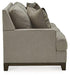 Kaywood Living Room Set - Furniture Max (Falls Church,VA) *