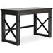 Freedan 48" Home Office Desk - Furniture Max (Falls Church,VA) *