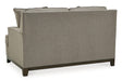 Kaywood Living Room Set - Furniture Max (Falls Church,VA) *
