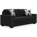 Gleston Sofa - Furniture Max (Falls Church,VA) *