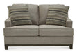 Kaywood Living Room Set - Furniture Max (Falls Church,VA) *