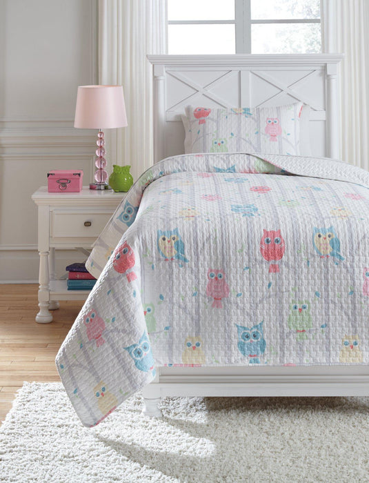 Letty Table Lamp - Furniture Max (Falls Church,VA) *
